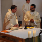 PA084211.JPG