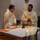 PA084212.JPG