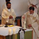 PA084217.JPG