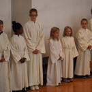 PA084218.JPG