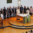 PA084221.JPG
