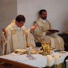 PA084230.JPG