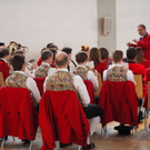 PA084240.JPG