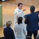 PA084245.JPG