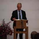 PA084261.JPG