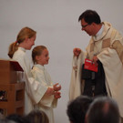 PA084276.JPG