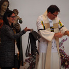 PA084284.JPG