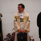 PA084286.JPG