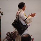 PA084291.JPG