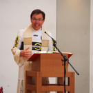PA084294.JPG