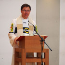PA084295.JPG