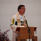 PA084301.JPG