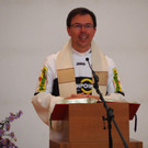 PA084303.JPG