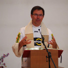 PA084304.JPG