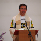 PA084305.JPG