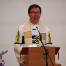 PA084306.JPG