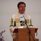 PA084307.JPG