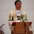 PA084308.JPG
