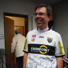 PA084315.JPG