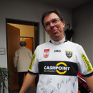 PA084316.JPG