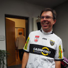 PA084317.JPG