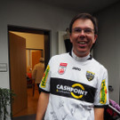 PA084318.JPG