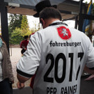 PA084319.JPG