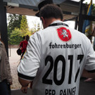 PA084320.JPG