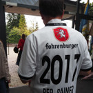 PA084321.JPG