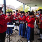 PA084324.JPG