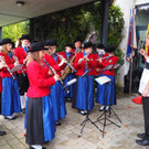 PA084340.JPG