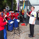 PA084337.JPG