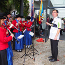 PA084339.JPG