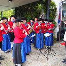 PA084341.JPG