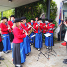 PA084346 _1_.JPG