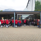 PA084351.JPG
