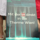 17_therme_wien_u1_15.png