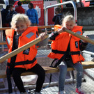 bild 4 n n.jpg