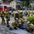 Gastein_Uebung_2017_1cFFBadGastein-WinterWolfgang.jpg
