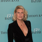 alexandra richards.jpg
