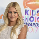 Ava_Sambora.jpg