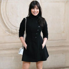 daisy_lowe.jpg