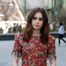 lily collins.jpg