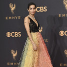 zoe_kravitz.jpg