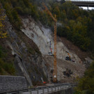 DSC_9227.JPG