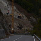 DSC_9231.JPG