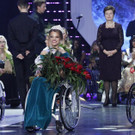 Poland_Miss_Wheelchair_World_99772.jpg