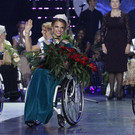 Poland_Miss_Wheelchair_World_03928.jpg