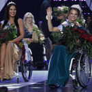 Poland_Miss_Wheelchair_World_24817.jpg