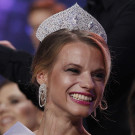 Poland_Miss_Wheelchair_World_68283.jpg